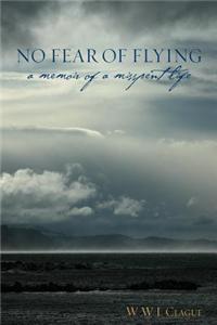 No Fear of Flying