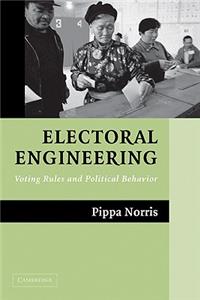 Electoral Engineering