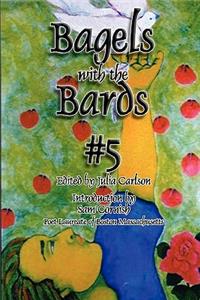 Bagels with the Bards #5
