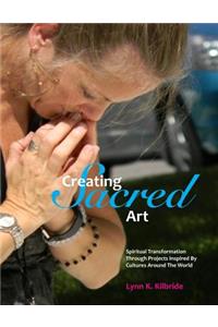 Creating Sacred Art