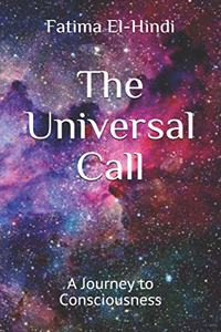 The Universal Call