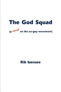 God Squad