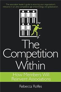 Competition Within