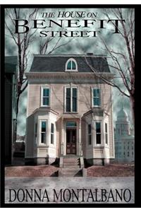 The House on Benefit Street
