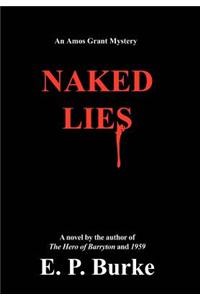 Naked Lies