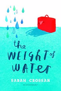 Weight of Water