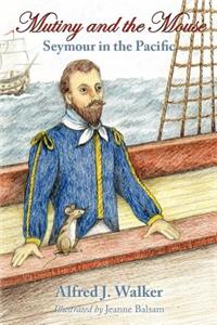 Mutiny and the Mouse
