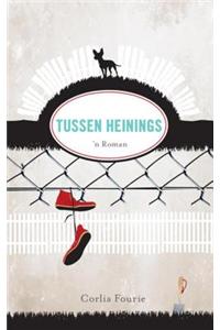 Tussen Heinings