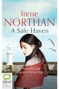 Safe Haven