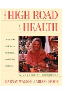 High Road to Health
