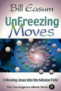 Unfreezing Moves