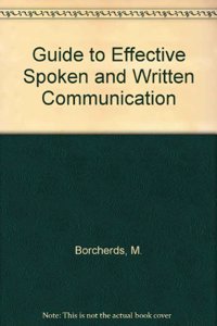 Handbook