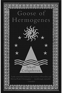 Goose of Hermogenes