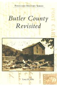 Butler County Revisited