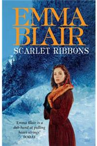 Scarlet Ribbons