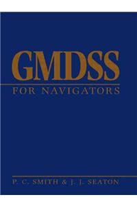GMDSS for Navigators