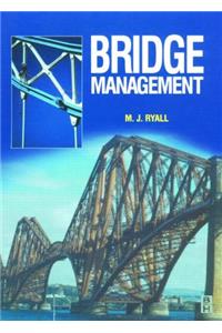 Bridge Management