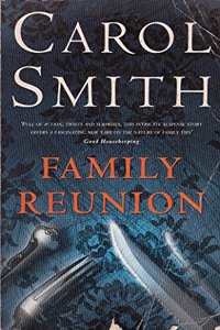 Family Reunion