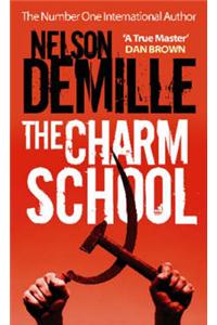 The Charm School