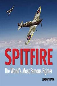 Spitfire