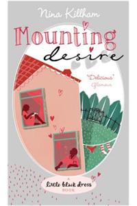 Mounting Desire