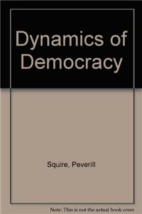 Dynamics of Democracy