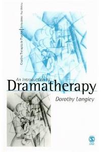 An Introduction to Dramatherapy