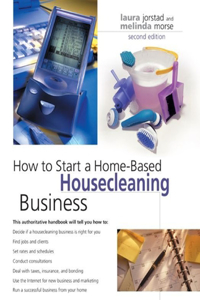 How to Start a Home-Based Interior Design Business
