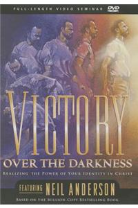 Victory Over the Darkness