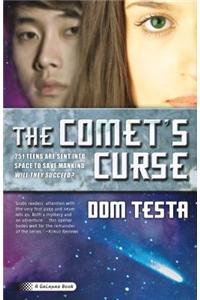 The Comet's Curse