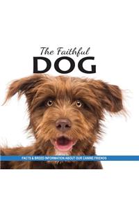 The Faithful Dog