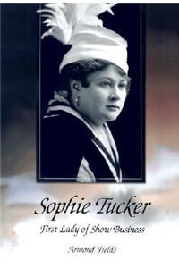 Sophie Tucker