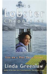 The Lobster Chronicles