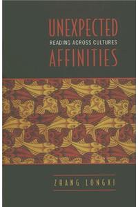 Unexpected Affinities