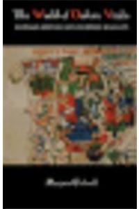 Classical Imitation and Interpretation in Chaucer's Troilus