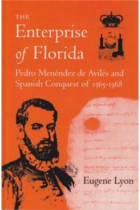 Enterprise of Florida