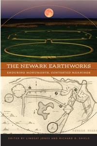 Newark Earthworks