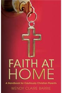 Faith at Home