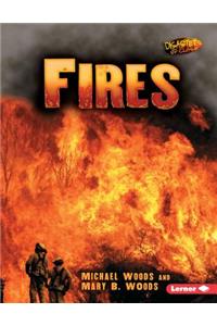 Fires