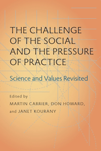 Challenge of the Social and the Pressure of Practice