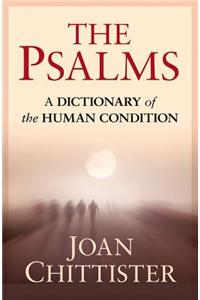The Psalms