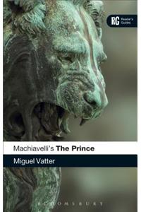Machiavelli's 'The Prince'