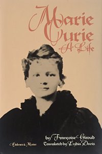 Marie Curie