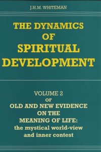 Dynamics of Spiritual Development