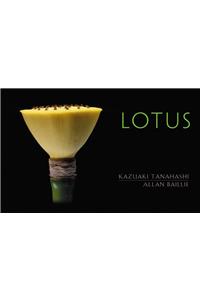 Lotus