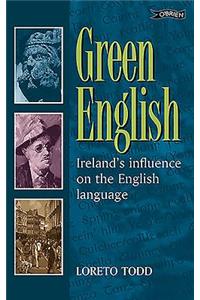 Green English
