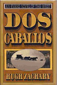 DOS Caballos