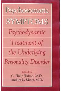 Psychosomatic Symptoms