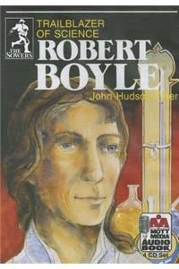 Robert Boyle