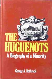 The Huguenots